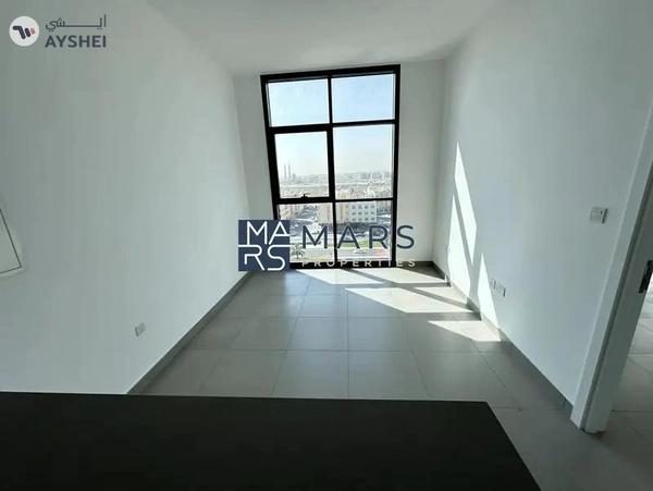 The Most Luxury And Spacious 1bhk Apartment Available For Rent In Al Mamsha