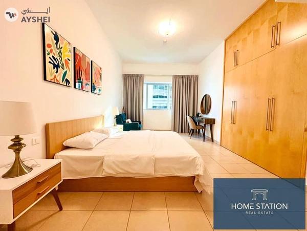 Ivory Grand Hotel Apartments, Al Barsha 1, Al Barsha, Dubai