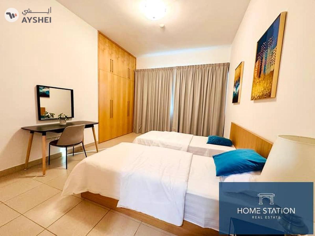 Ivory Grand Hotel Apartments, Al Barsha 1, Al Barsha, Dubai-11-11