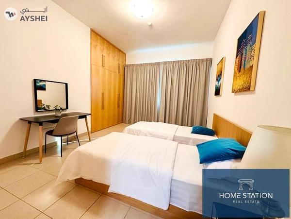 Ivory Grand Hotel Apartments, Al Barsha 1, Al Barsha, Dubai