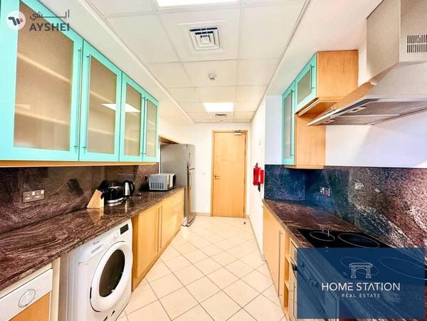 Ivory Grand Hotel Apartments, Al Barsha 1, Al Barsha, Dubai