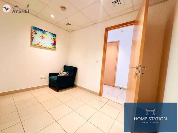 Ivory Grand Hotel Apartments, Al Barsha 1, Al Barsha, Dubai