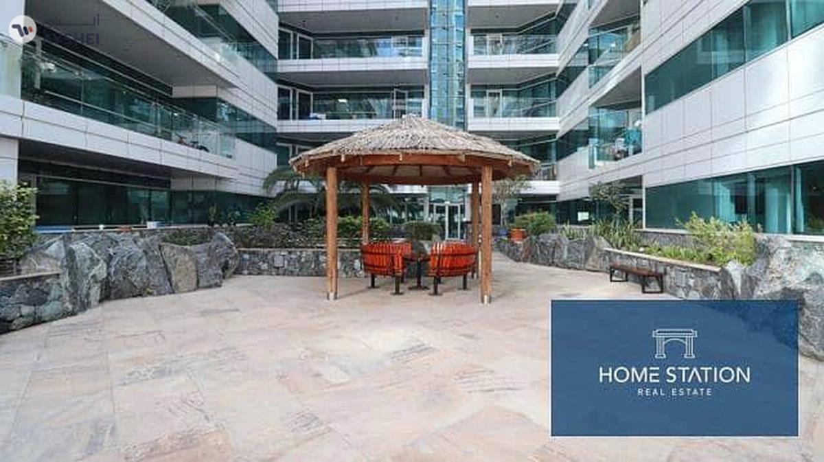 Ivory Grand Hotel Apartments, Al Barsha 1, Al Barsha, Dubai-16-16