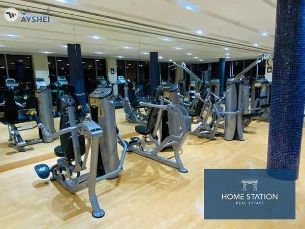 Ivory Grand Hotel Apartments, Al Barsha 1, Al Barsha, Dubai