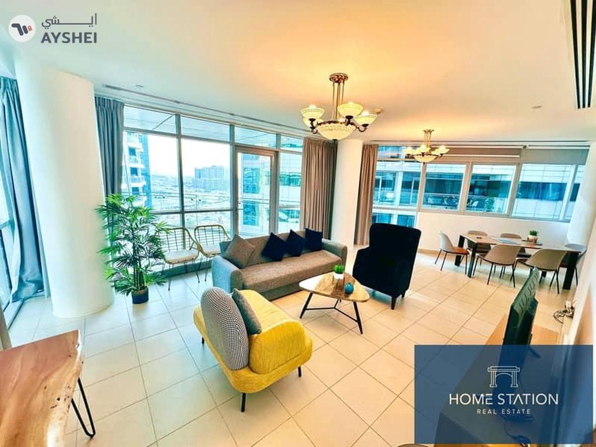 Ivory Grand Hotel Apartments, Al Barsha 1, Al Barsha, Dubai-0-0