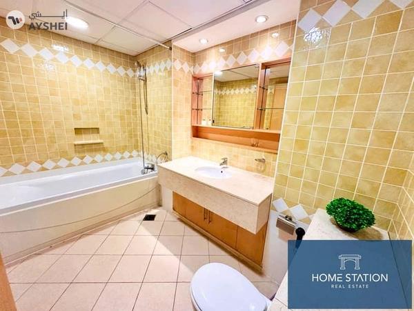 Ivory Grand Hotel Apartments, Al Barsha 1, Al Barsha, Dubai