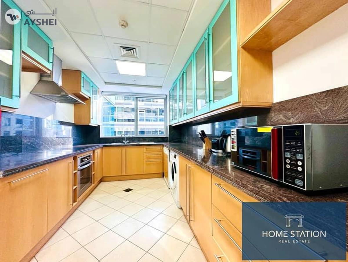 Ivory Grand Hotel Apartments, Al Barsha 1, Al Barsha, Dubai-3-3