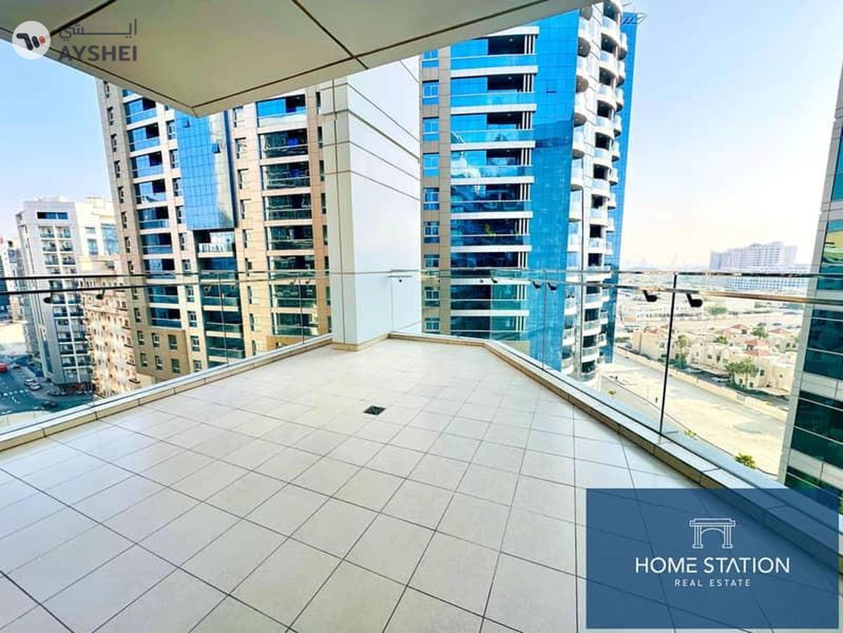 Ivory Grand Hotel Apartments, Al Barsha 1, Al Barsha, Dubai-4-4