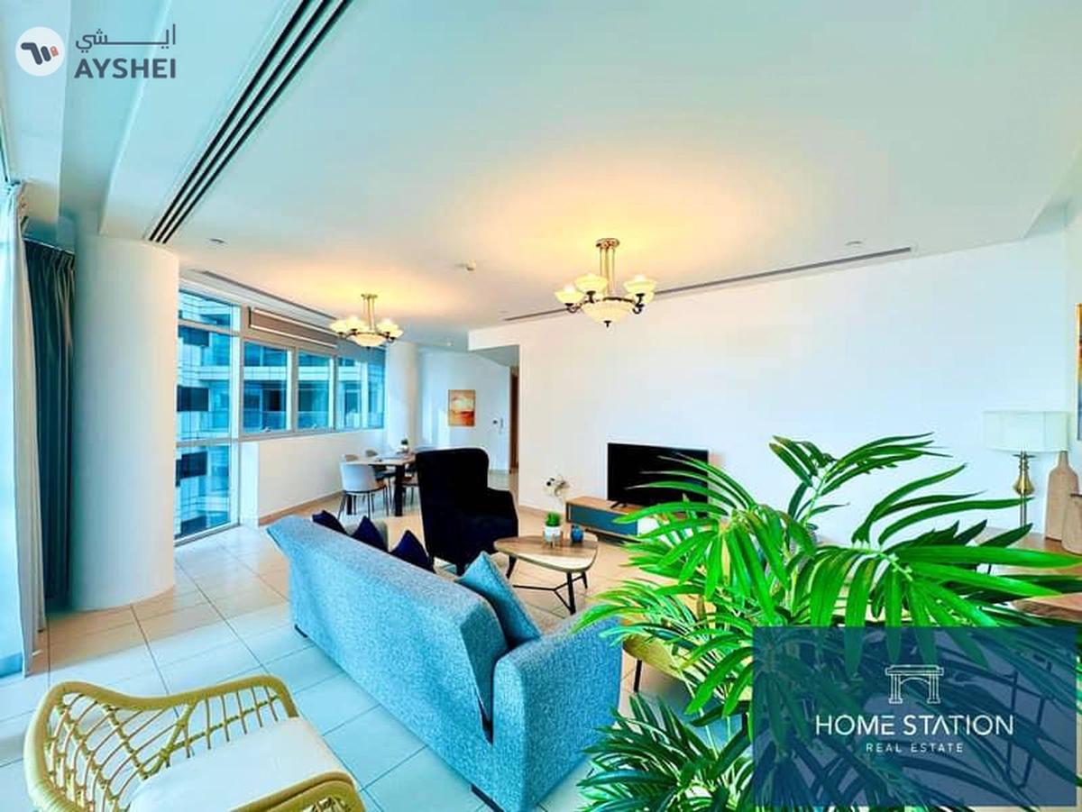 Ivory Grand Hotel Apartments, Al Barsha 1, Al Barsha, Dubai-7-7