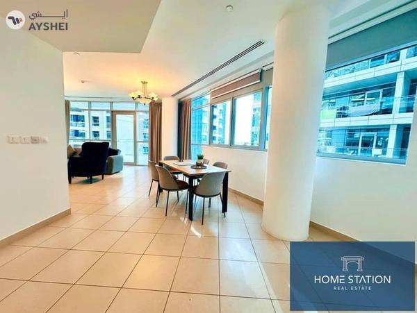 Ivory Grand Hotel Apartments, Al Barsha 1, Al Barsha, Dubai