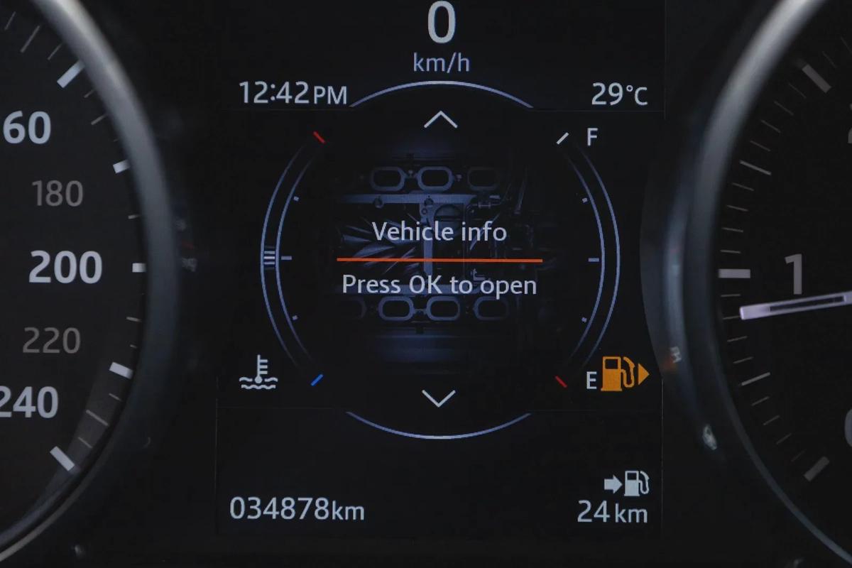 Land Rover Range Rover Evoque-16-16