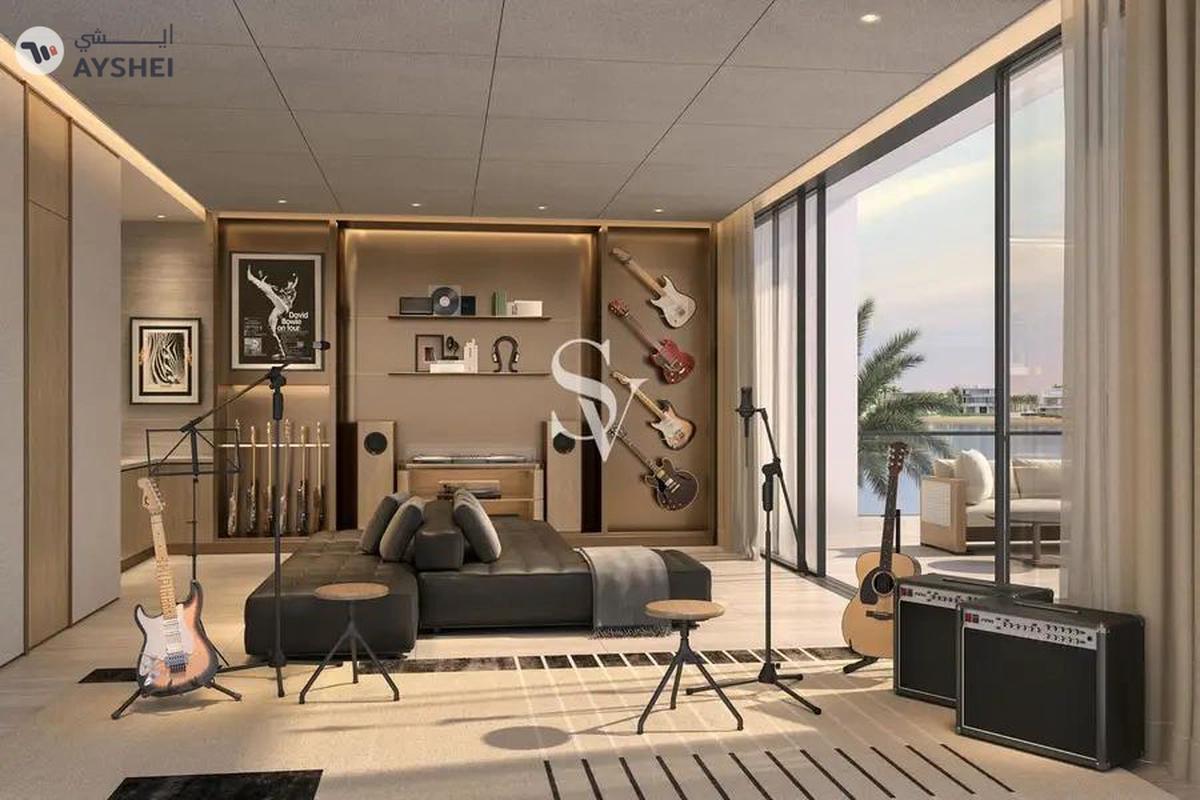 Frond C, Palm Jebel Ali, Dubai-4-4