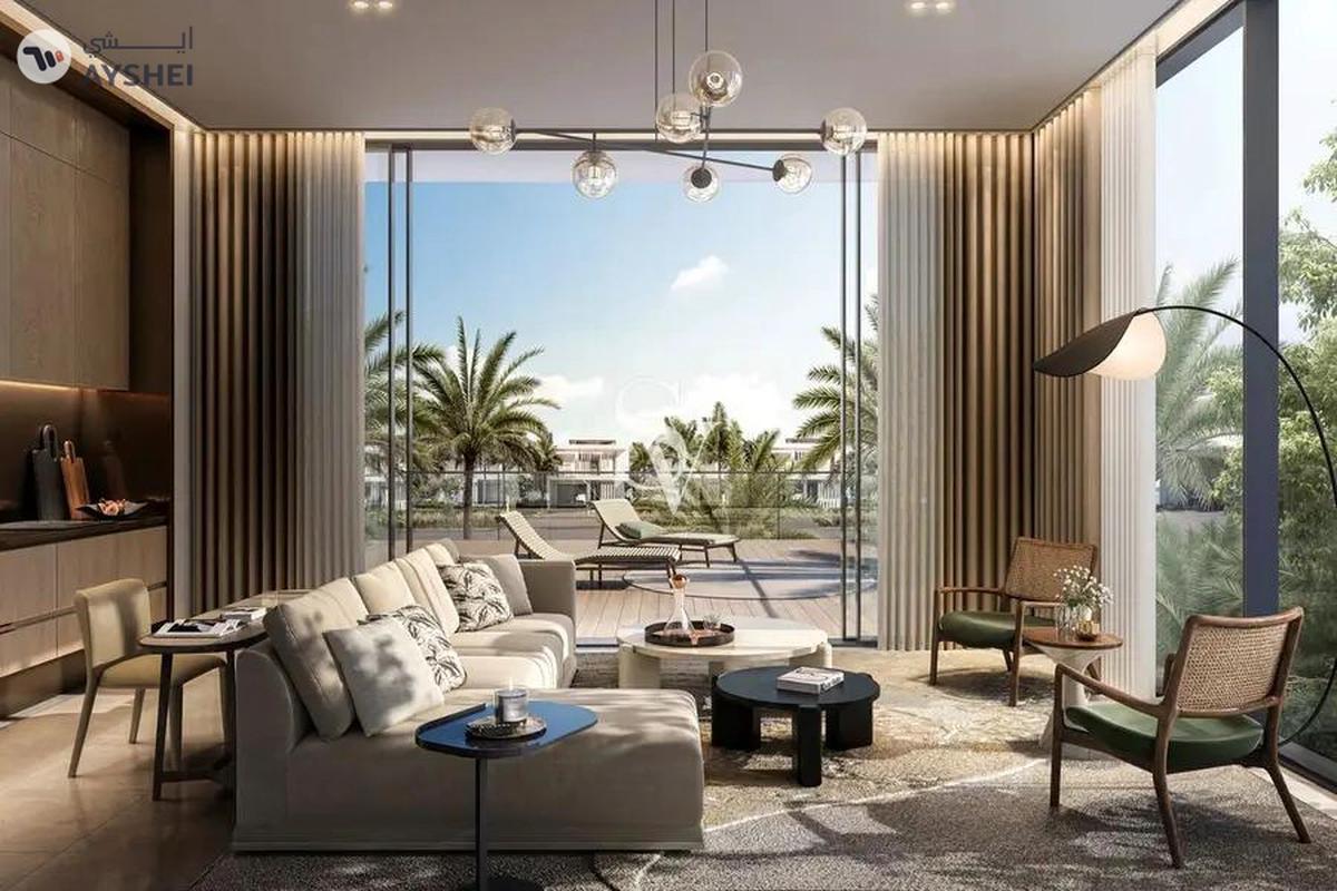 Frond C, Palm Jebel Ali, Dubai-5-5