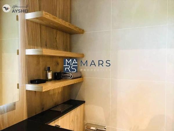 Luxurious Townhouse in Hayyan