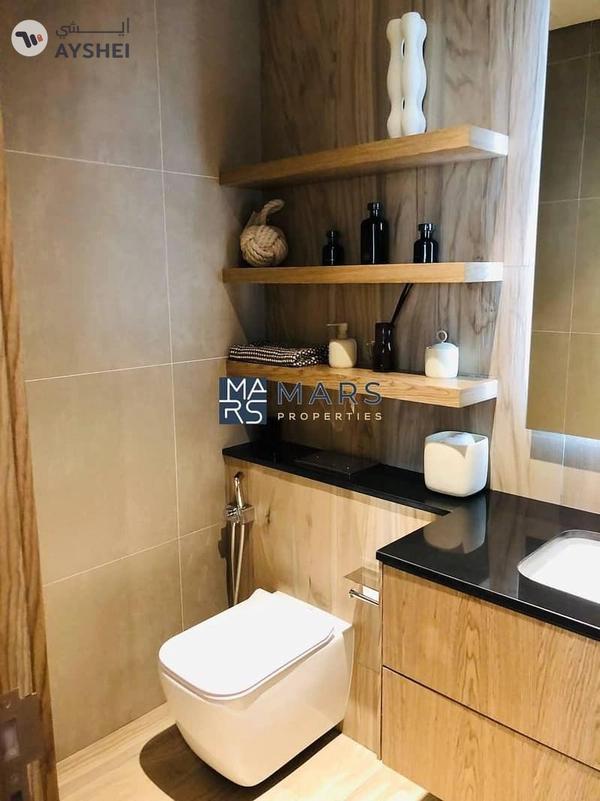 Luxurious Townhouse in Hayyan