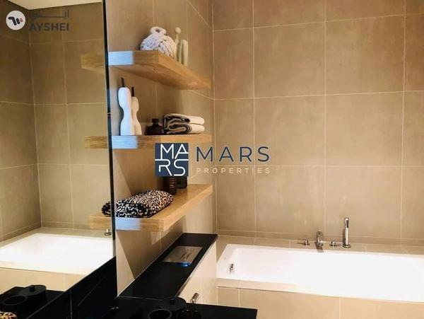 Luxurious Townhouse in Hayyan