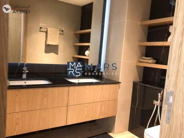 Luxurious Townhouse in Hayyan