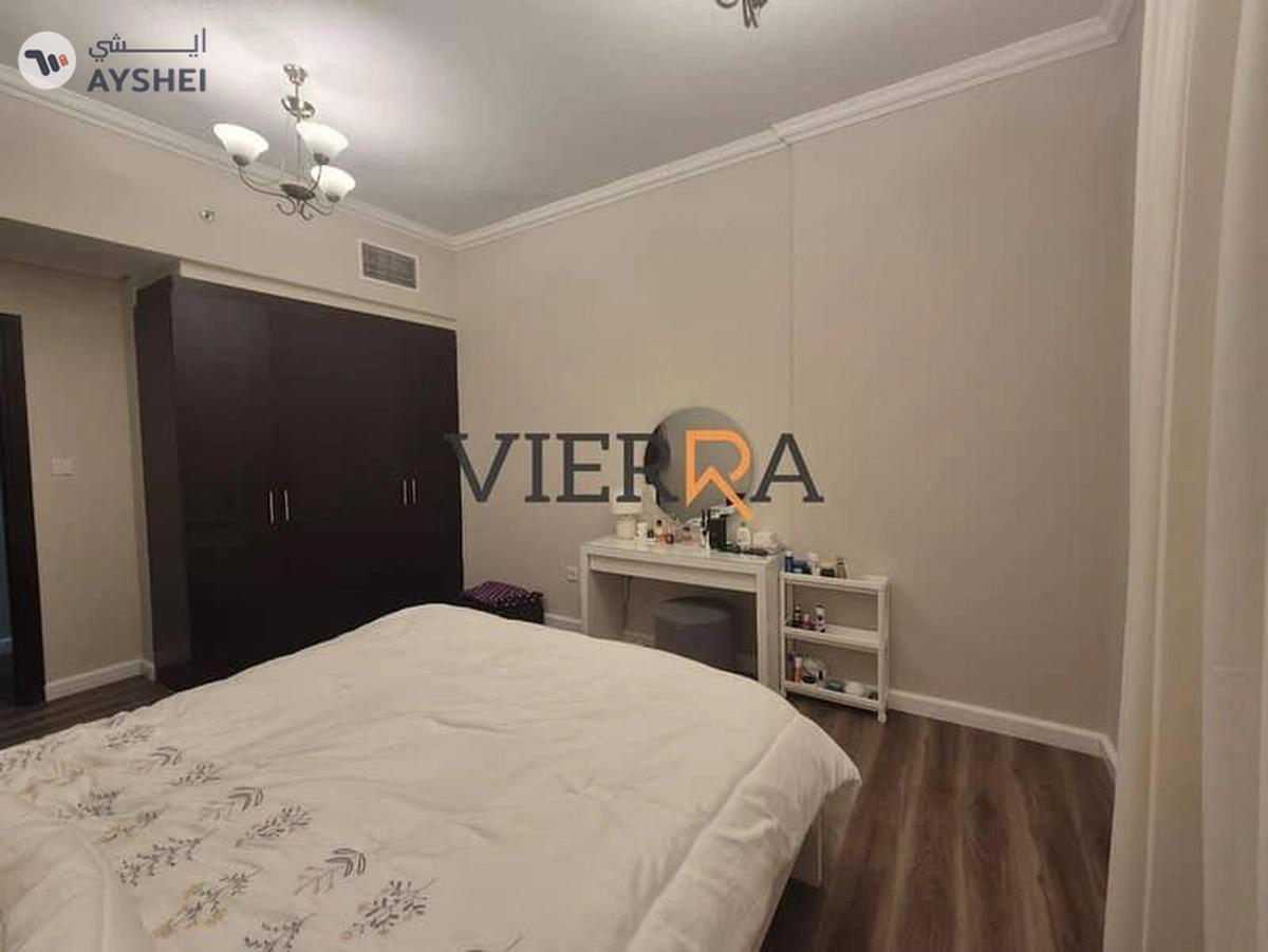 Mazaya 7, Queue Point, Liwan, Dubai-2-2