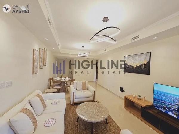 Free AC | Pay 5% | Monthly 5398 | All Nationalities | Free Hold | No Commission