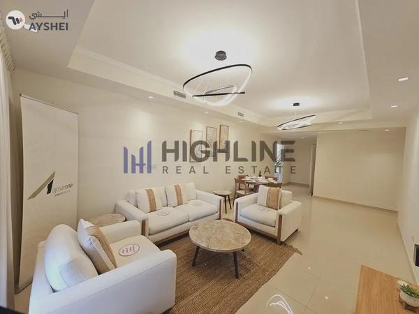 Free AC | Pay 5% | Monthly 5398 | All Nationalities | Free Hold | No Commission