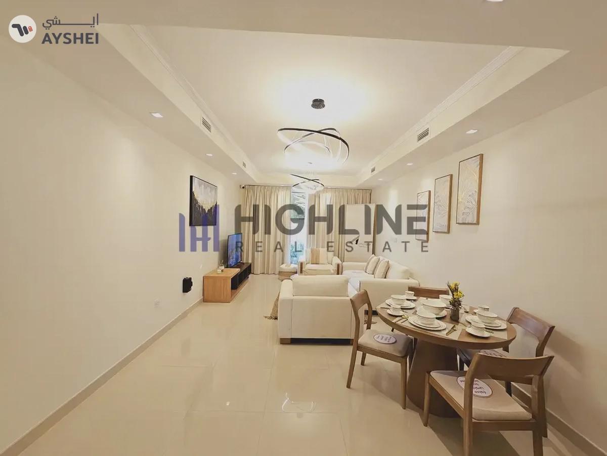 Free AC | Pay 5% | Monthly 5398 | All Nationalities | Free Hold | No Commission-12-12