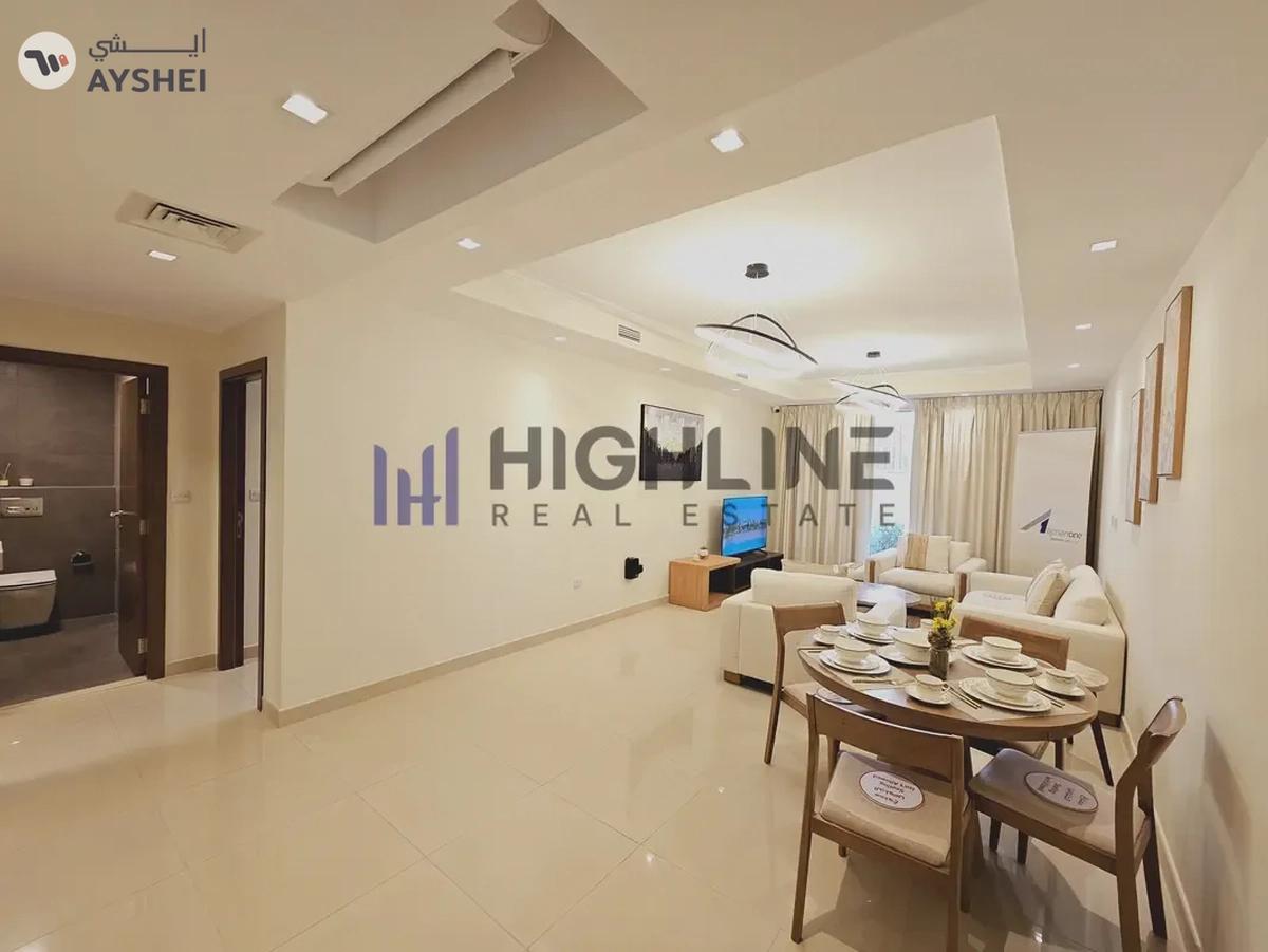 Free AC | Pay 5% | Monthly 5398 | All Nationalities | Free Hold | No Commission-0-landscape