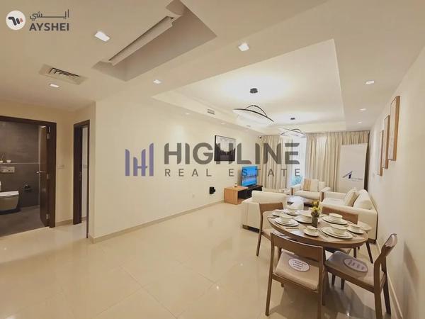 Free AC | Pay 5% | Monthly 5398 | All Nationalities | Free Hold | No Commission