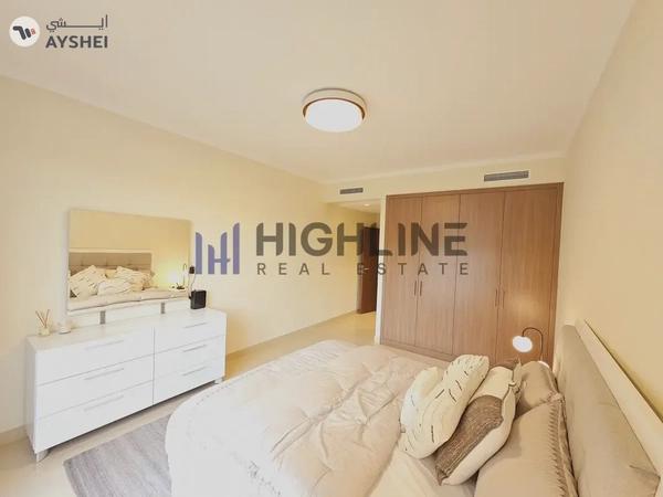 Free AC | Pay 5% | Monthly 5398 | All Nationalities | Free Hold | No Commission