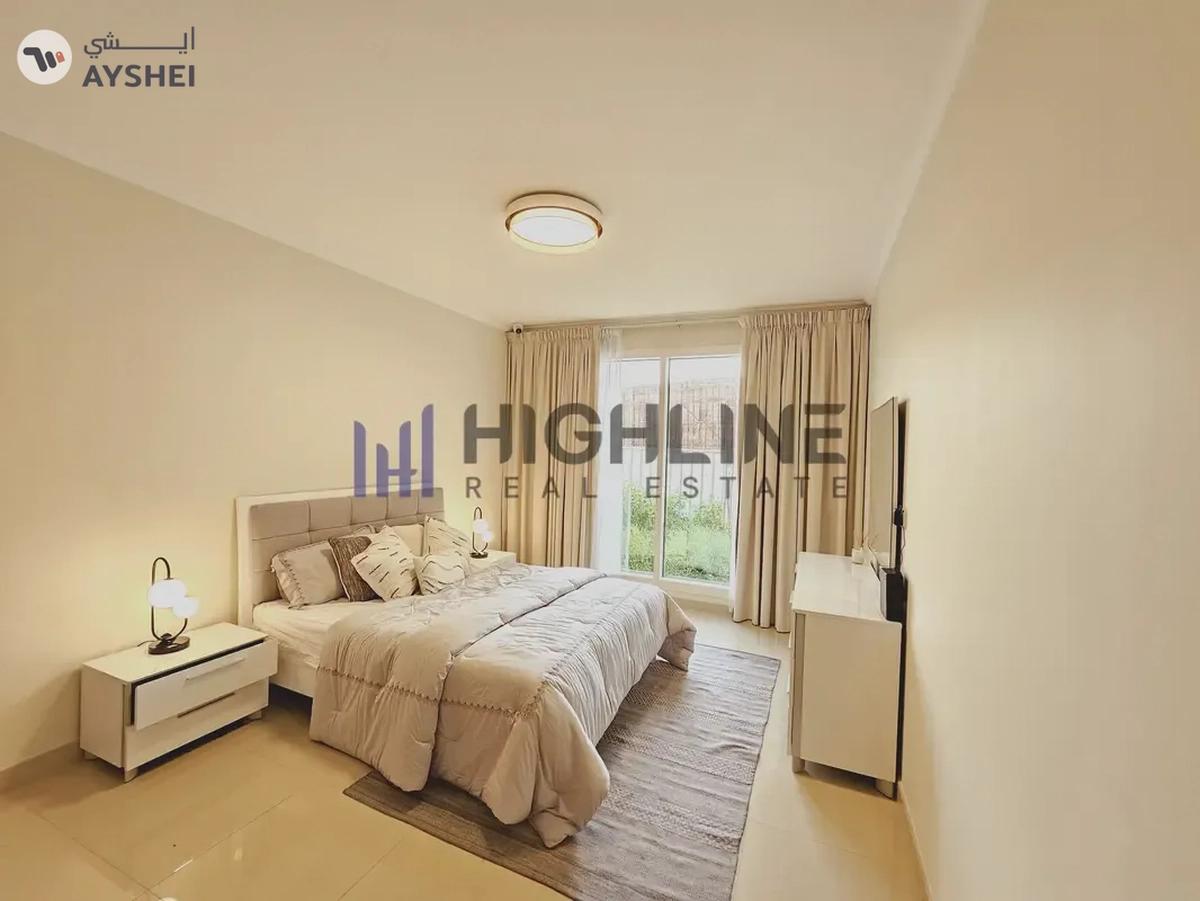 Free AC | Pay 5% | Monthly 5398 | All Nationalities | Free Hold | No Commission-2-2