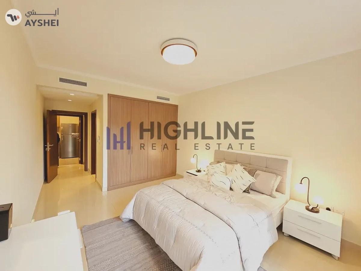 Free AC | Pay 5% | Monthly 5398 | All Nationalities | Free Hold | No Commission-3-3