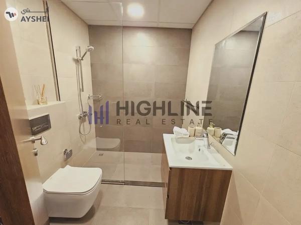 Free AC | Pay 5% | Monthly 5398 | All Nationalities | Free Hold | No Commission