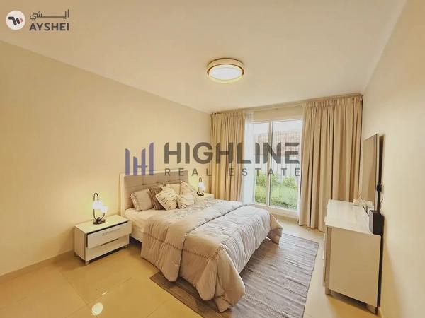 Free AC | Pay 5% | Monthly 5398 | All Nationalities | Free Hold | No Commission