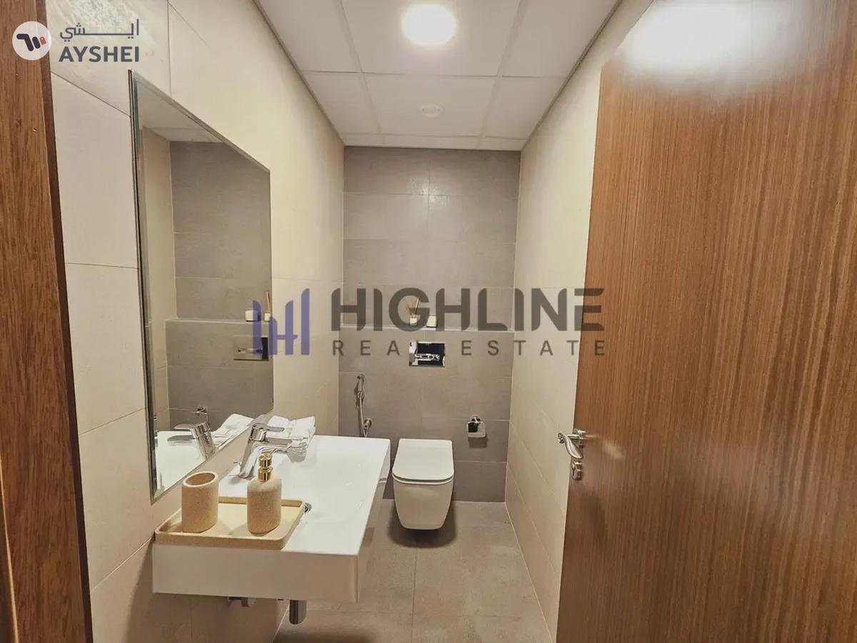 Free AC | Pay 5% | Monthly 5398 | All Nationalities | Free Hold | No Commission-6-6