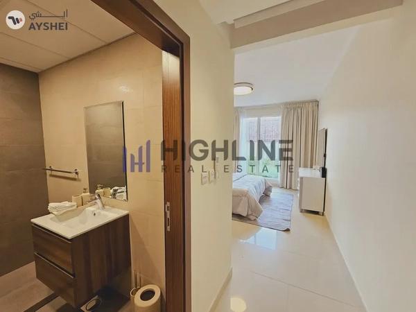 Free AC | Pay 5% | Monthly 5398 | All Nationalities | Free Hold | No Commission