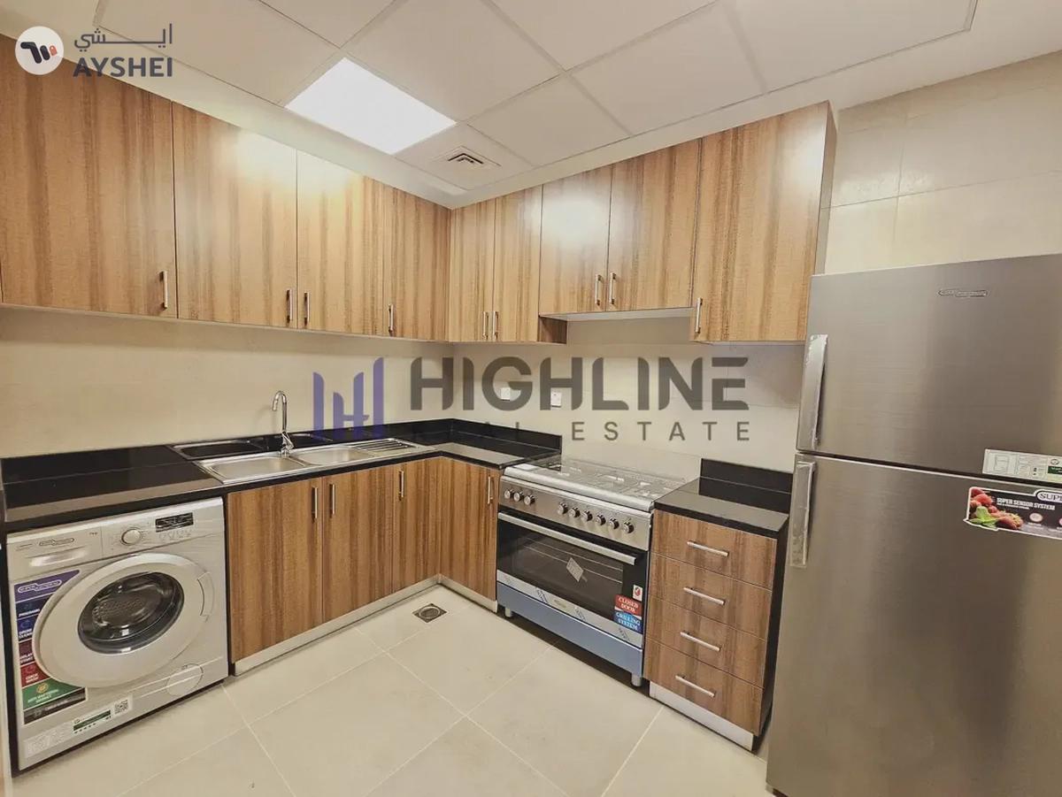 Free AC | Pay 5% | Monthly 5398 | All Nationalities | Free Hold | No Commission-8-8