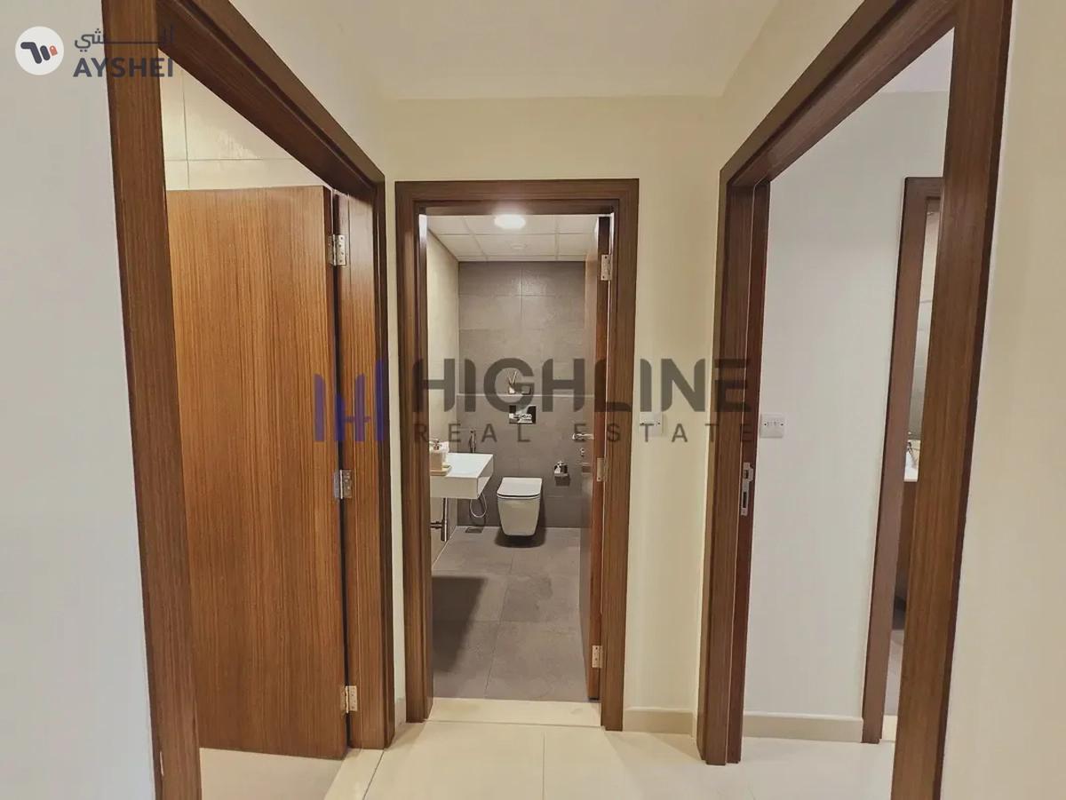 Free AC | Pay 5% | Monthly 5398 | All Nationalities | Free Hold | No Commission-9-9