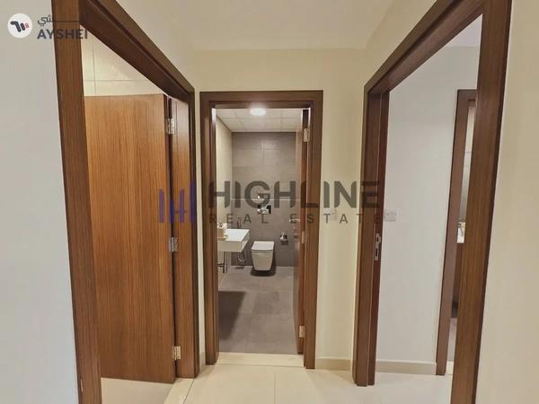 Free AC | Pay 5% | Monthly 5398 | All Nationalities | Free Hold | No Commission