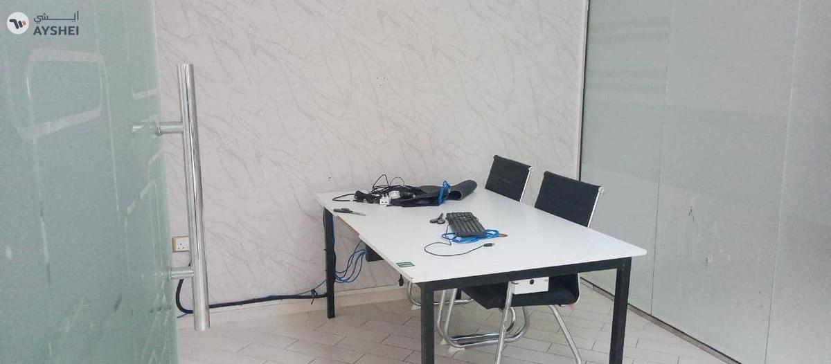 Al Barsha 1, Al Barsha, Dubai-7-7