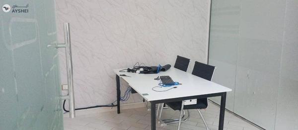 Al Barsha 1, Al Barsha, Dubai