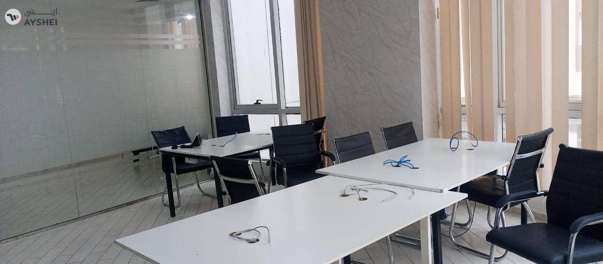 Al Barsha 1, Al Barsha, Dubai-8-8