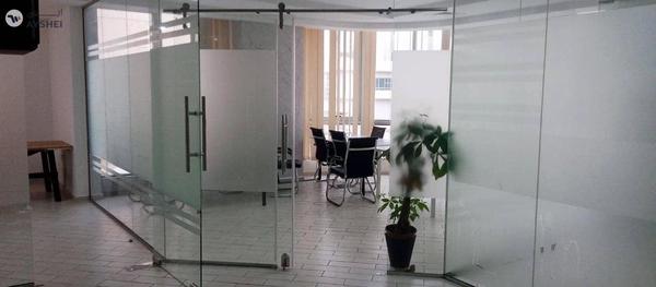 Al Barsha 1, Al Barsha, Dubai