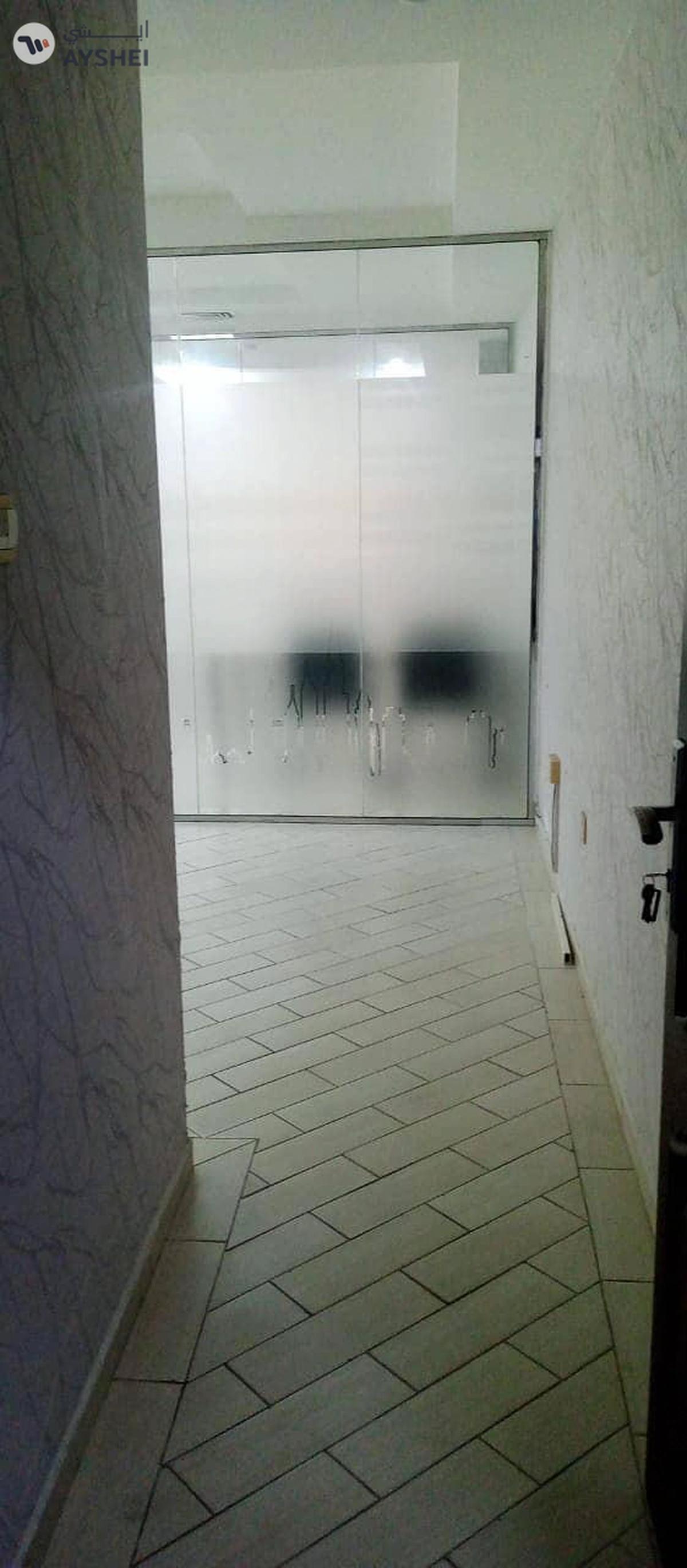 Al Barsha 1, Al Barsha, Dubai-10-10