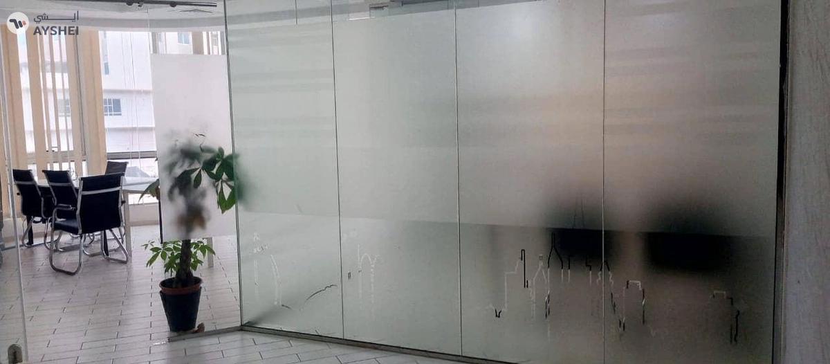 Al Barsha 1, Al Barsha, Dubai-11-11