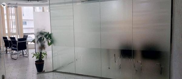 Al Barsha 1, Al Barsha, Dubai