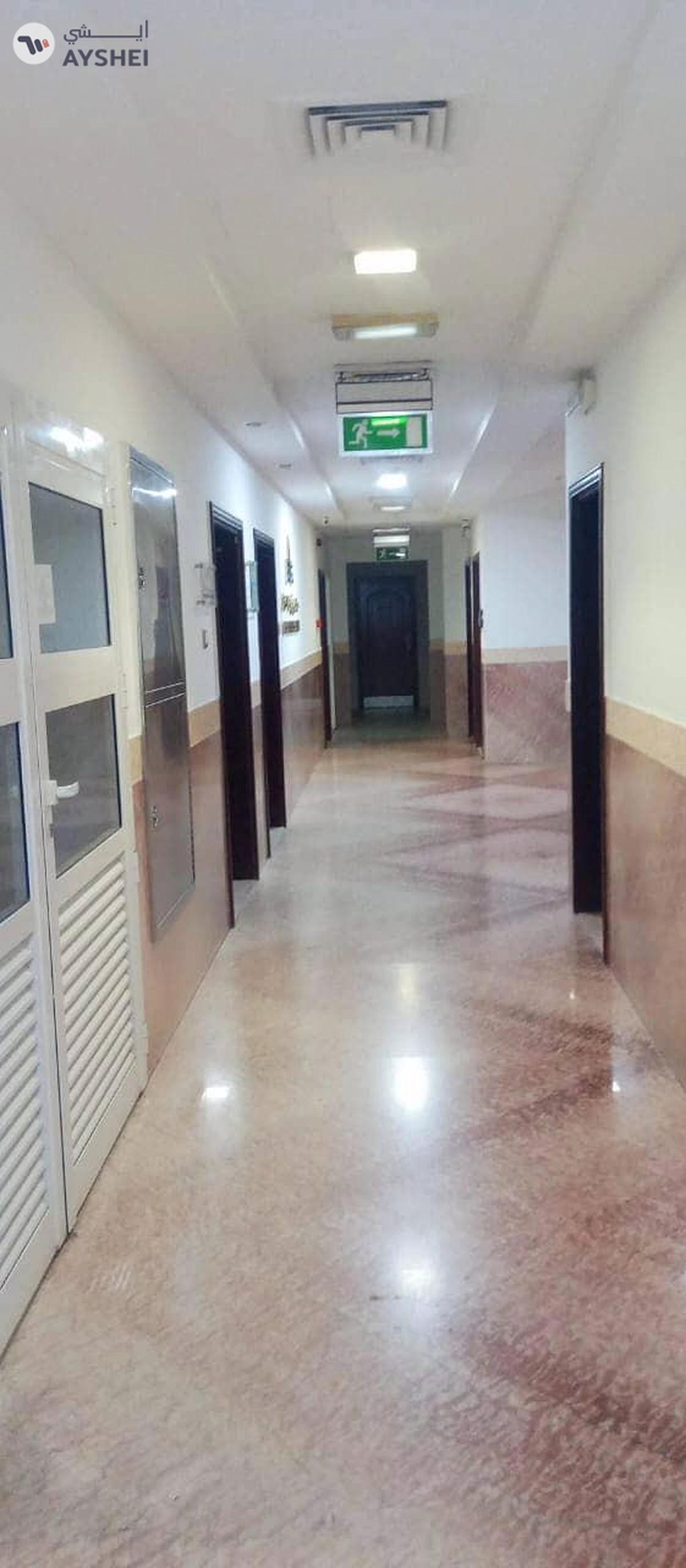 Al Barsha 1, Al Barsha, Dubai-12-12