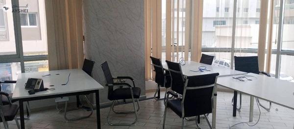 Al Barsha 1, Al Barsha, Dubai