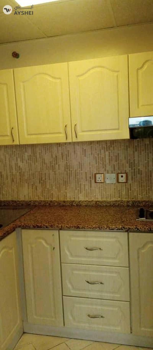 Al Barsha 1, Al Barsha, Dubai