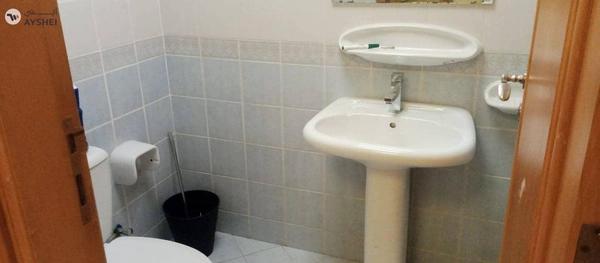 Al Barsha 1, Al Barsha, Dubai