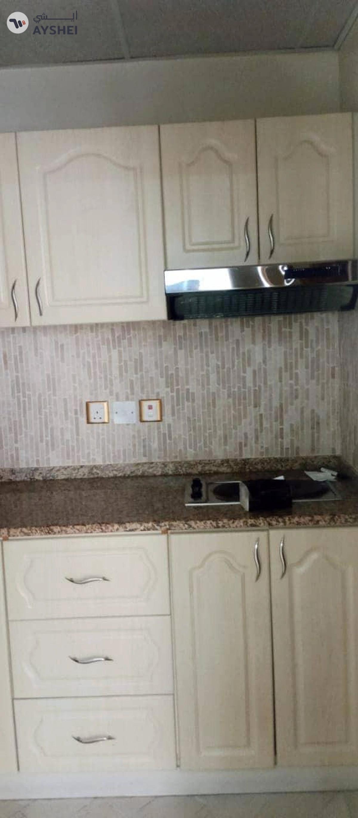 Al Barsha 1, Al Barsha, Dubai-4-4