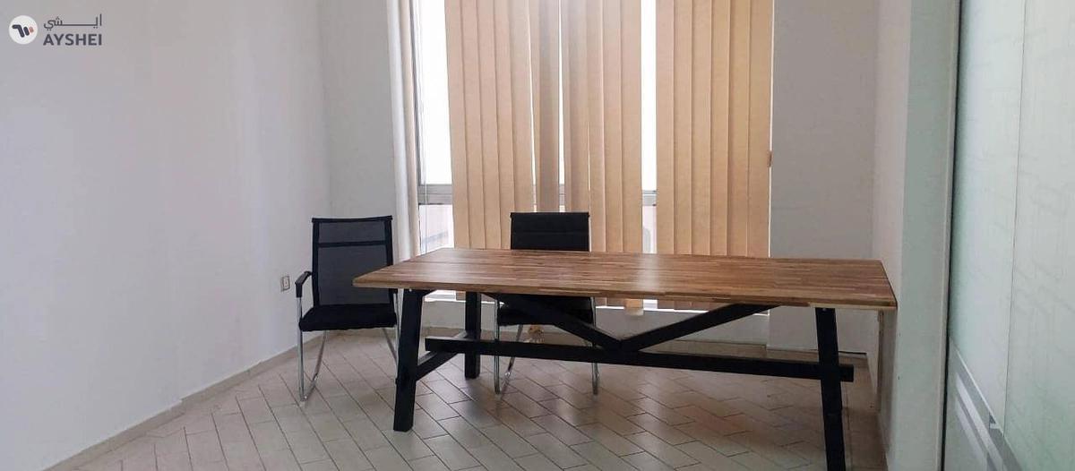 Al Barsha 1, Al Barsha, Dubai-1-1